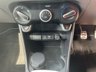 USED 2019 69 KIA PICANTO 1.25 X-Line Hatchback 5dr Petrol Manual Euro 6 (83 bhp) 