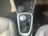 USED 2019 69 KIA PICANTO 1.25 X-Line Hatchback 5dr Petrol Manual Euro 6 (83 bhp) 