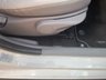 USED 2019 69 KIA PICANTO 1.25 X-Line Hatchback 5dr Petrol Manual Euro 6 (83 bhp) 
