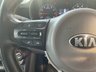USED 2019 69 KIA PICANTO 1.25 X-Line Hatchback 5dr Petrol Manual Euro 6 (83 bhp) 