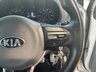 USED 2019 69 KIA PICANTO 1.25 X-Line Hatchback 5dr Petrol Manual Euro 6 (83 bhp) 