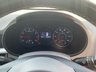 USED 2019 69 KIA PICANTO 1.25 X-Line Hatchback 5dr Petrol Manual Euro 6 (83 bhp) 