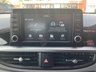 USED 2019 69 KIA PICANTO 1.25 X-Line Hatchback 5dr Petrol Manual Euro 6 (83 bhp) 