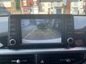 USED 2019 69 KIA PICANTO 1.25 X-Line Hatchback 5dr Petrol Manual Euro 6 (83 bhp) 