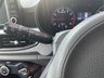 USED 2019 69 KIA PICANTO 1.25 X-Line Hatchback 5dr Petrol Manual Euro 6 (83 bhp) 