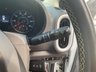 USED 2019 69 KIA PICANTO 1.25 X-Line Hatchback 5dr Petrol Manual Euro 6 (83 bhp) 