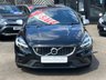 USED 2017 17 VOLVO V40 2.0 D3 R-Design Pro Hatchback 5dr Diesel Manual Euro 6 (s/s) (150 ps) 