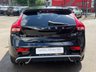 USED 2017 17 VOLVO V40 2.0 D3 R-Design Pro Hatchback 5dr Diesel Manual Euro 6 (s/s) (150 ps) 