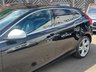 USED 2017 17 VOLVO V40 2.0 D3 R-Design Pro Hatchback 5dr Diesel Manual Euro 6 (s/s) (150 ps) 