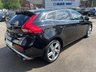 USED 2017 17 VOLVO V40 2.0 D3 R-Design Pro Hatchback 5dr Diesel Manual Euro 6 (s/s) (150 ps) 