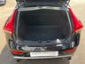 USED 2017 17 VOLVO V40 2.0 D3 R-Design Pro Hatchback 5dr Diesel Manual Euro 6 (s/s) (150 ps) 
