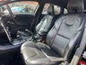 USED 2017 17 VOLVO V40 2.0 D3 R-Design Pro Hatchback 5dr Diesel Manual Euro 6 (s/s) (150 ps) 