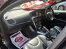 USED 2017 17 VOLVO V40 2.0 D3 R-Design Pro Hatchback 5dr Diesel Manual Euro 6 (s/s) (150 ps) 