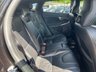 USED 2017 17 VOLVO V40 2.0 D3 R-Design Pro Hatchback 5dr Diesel Manual Euro 6 (s/s) (150 ps) 
