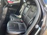 USED 2017 17 VOLVO V40 2.0 D3 R-Design Pro Hatchback 5dr Diesel Manual Euro 6 (s/s) (150 ps) 