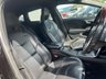 USED 2017 17 VOLVO V40 2.0 D3 R-Design Pro Hatchback 5dr Diesel Manual Euro 6 (s/s) (150 ps) 
