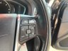 USED 2017 17 VOLVO V40 2.0 D3 R-Design Pro Hatchback 5dr Diesel Manual Euro 6 (s/s) (150 ps) 