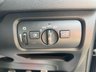 USED 2017 17 VOLVO V40 2.0 D3 R-Design Pro Hatchback 5dr Diesel Manual Euro 6 (s/s) (150 ps) 