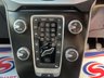 USED 2017 17 VOLVO V40 2.0 D3 R-Design Pro Hatchback 5dr Diesel Manual Euro 6 (s/s) (150 ps) 