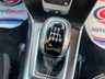 USED 2017 17 VOLVO V40 2.0 D3 R-Design Pro Hatchback 5dr Diesel Manual Euro 6 (s/s) (150 ps) 