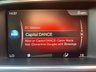 USED 2017 17 VOLVO V40 2.0 D3 R-Design Pro Hatchback 5dr Diesel Manual Euro 6 (s/s) (150 ps) 