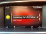 USED 2017 17 VOLVO V40 2.0 D3 R-Design Pro Hatchback 5dr Diesel Manual Euro 6 (s/s) (150 ps) 