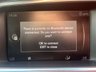 USED 2017 17 VOLVO V40 2.0 D3 R-Design Pro Hatchback 5dr Diesel Manual Euro 6 (s/s) (150 ps) 