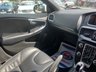 USED 2017 17 VOLVO V40 2.0 D3 R-Design Pro Hatchback 5dr Diesel Manual Euro 6 (s/s) (150 ps) 