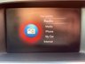 USED 2017 17 VOLVO V40 2.0 D3 R-Design Pro Hatchback 5dr Diesel Manual Euro 6 (s/s) (150 ps) 