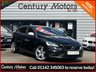 USED 2017 17 VOLVO V40 2.0 D3 R-Design Pro Hatchback 5dr Diesel Manual Euro 6 (s/s) (150 ps) 