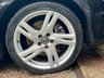 USED 2017 17 VOLVO V40 2.0 D3 R-Design Pro Hatchback 5dr Diesel Manual Euro 6 (s/s) (150 ps) 