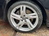USED 2017 17 VOLVO V40 2.0 D3 R-Design Pro Hatchback 5dr Diesel Manual Euro 6 (s/s) (150 ps) 