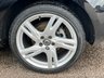 USED 2017 17 VOLVO V40 2.0 D3 R-Design Pro Hatchback 5dr Diesel Manual Euro 6 (s/s) (150 ps) 