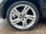 USED 2017 17 VOLVO V40 2.0 D3 R-Design Pro Hatchback 5dr Diesel Manual Euro 6 (s/s) (150 ps) 
