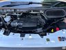 USED 2020 70 FORD TRANSIT 2.0 350 EcoBlue Leader L4 14FT Dropside Euro 6 6130 ps Direct to us from lease company