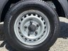 USED 2020 70 FORD TRANSIT 2.0 350 EcoBlue Leader L4 14FT Dropside Euro 6 6130 ps Direct to us from lease company