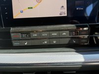 USED 2019 19 VOLKSWAGEN TOUAREG 3.0 TDI V6 R-Line SUV 5dr Diesel Tiptronic 4Motion Euro 6 (s/s) (286 ps) 