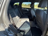USED 2019 19 VOLKSWAGEN TOUAREG 3.0 TDI V6 R-Line SUV 5dr Diesel Tiptronic 4Motion Euro 6 (s/s) (286 ps) 