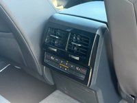 USED 2019 19 VOLKSWAGEN TOUAREG 3.0 TDI V6 R-Line SUV 5dr Diesel Tiptronic 4Motion Euro 6 (s/s) (286 ps) 
