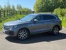 USED 2019 19 VOLKSWAGEN TOUAREG 3.0 TDI V6 R-Line SUV 5dr Diesel Tiptronic 4Motion Euro 6 (s/s) (286 ps) 