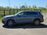 USED 2019 19 VOLKSWAGEN TOUAREG 3.0 TDI V6 R-Line SUV 5dr Diesel Tiptronic 4Motion Euro 6 (s/s) (286 ps) 