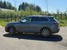 USED 2019 19 VOLKSWAGEN TOUAREG 3.0 TDI V6 R-Line SUV 5dr Diesel Tiptronic 4Motion Euro 6 (s/s) (286 ps) 
