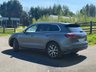 USED 2019 19 VOLKSWAGEN TOUAREG 3.0 TDI V6 R-Line SUV 5dr Diesel Tiptronic 4Motion Euro 6 (s/s) (286 ps) 