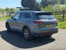 USED 2019 19 VOLKSWAGEN TOUAREG 3.0 TDI V6 R-Line SUV 5dr Diesel Tiptronic 4Motion Euro 6 (s/s) (286 ps) 
