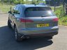 USED 2019 19 VOLKSWAGEN TOUAREG 3.0 TDI V6 R-Line SUV 5dr Diesel Tiptronic 4Motion Euro 6 (s/s) (286 ps) 