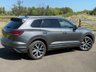 USED 2019 19 VOLKSWAGEN TOUAREG 3.0 TDI V6 R-Line SUV 5dr Diesel Tiptronic 4Motion Euro 6 (s/s) (286 ps) 