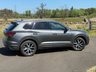 USED 2019 19 VOLKSWAGEN TOUAREG 3.0 TDI V6 R-Line SUV 5dr Diesel Tiptronic 4Motion Euro 6 (s/s) (286 ps) 