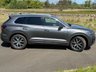 USED 2019 19 VOLKSWAGEN TOUAREG 3.0 TDI V6 R-Line SUV 5dr Diesel Tiptronic 4Motion Euro 6 (s/s) (286 ps) 