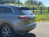 USED 2019 19 VOLKSWAGEN TOUAREG 3.0 TDI V6 R-Line SUV 5dr Diesel Tiptronic 4Motion Euro 6 (s/s) (286 ps) 