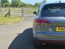 USED 2019 19 VOLKSWAGEN TOUAREG 3.0 TDI V6 R-Line SUV 5dr Diesel Tiptronic 4Motion Euro 6 (s/s) (286 ps) 